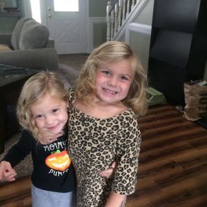 Meet your Posher, Diana